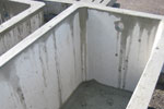 Septic Tank